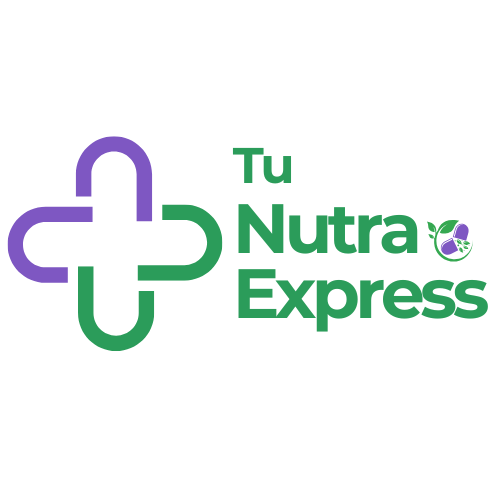 Tu NutraExpress
